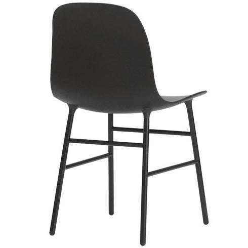 Form Chair